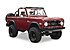 1977 Ford Bronco for sale 101106622