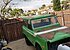 1977 Ford Bronco for sale 101136295
