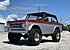 1977 Ford Bronco for sale 101243607