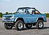 1977 Ford Bronco for sale 101366219