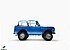 1977 Ford Bronco for sale 101404118
