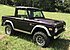 1977 Ford Bronco for sale 101411525