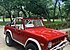 1977 Ford Bronco Sport for sale 101530347