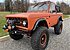 1977 Ford Bronco for sale 101542759