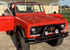 1977 Ford Bronco Sport for sale 101598292