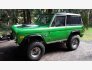 1977 Ford Bronco for sale 101800568