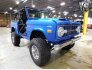 1977 Ford Bronco for sale 101814473