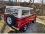 1977 Ford Bronco Sport for sale 101840221
