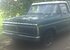 1977 Ford F100 for sale 101231770