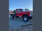 Thumbnail Photo 1 for 1977 Ford F150