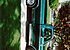 1977 Ford F150 Regular Cab for sale 101166728