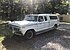1977 Ford F150 2WD SuperCab for sale 101606843
