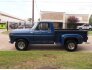 1977 Ford F150 for sale 101782139