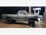 1977 Ford F150 for sale 101821326