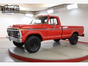 1977 Ford F150 for sale 101829367