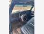 1977 Ford F150 for sale 101836568