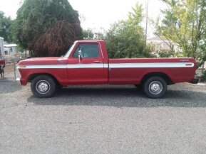 1977 Ford F150 for sale 101899857