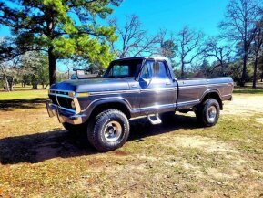 1977 Ford F150 for sale 102011753