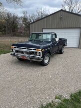 1977 Ford F150 for sale 102019930