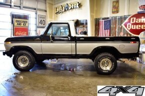 1977 Ford F150 for sale 102023839
