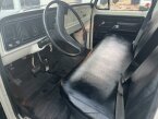 Thumbnail Photo 5 for 1977 Ford F250 2WD Regular Cab Heavy Duty for Sale by Owner