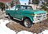 1977 Ford F250 4x4 Regular Cab for sale 101090829