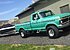 1977 Ford F250 4x4 Regular Cab for sale 101324744