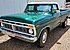 1977 Ford F250 2WD Regular Cab for sale 101394788