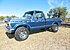 1977 Ford F250 for sale 101404911