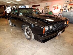 1977 Ford Falcon for sale 101840745