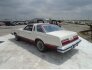 1977 Ford Thunderbird for sale 101505873