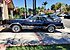 1977 Ford Thunderbird for sale 101590429