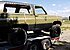 1977 GMC Jimmy for sale 101202795