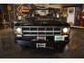 1977 GMC Jimmy for sale 101788078
