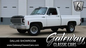 1977 GMC Other GMC Models for sale 101986393