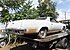 1977 GMC Sprint for sale 101178133