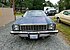 1977 GMC Sprint for sale 101179961