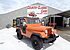1977 Jeep CJ-5 for sale 100974333