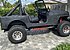 1977 Jeep CJ-7 for sale 101410207