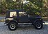 1977 Jeep CJ-7 for sale 101427477