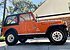 1977 Jeep CJ-7 for sale 101627277