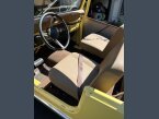 Thumbnail Photo 4 for 1977 Jeep CJ-7 for Sale by Owner