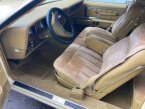 Thumbnail Photo 4 for 1977 Lincoln Continental Mark V