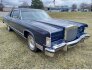 1977 Lincoln Continental for sale 101726803