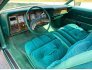 1977 Lincoln Continental for sale 101813935