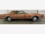 1977 Lincoln Continental Mark V for sale 101843742