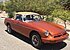 1977 MG MGB for sale 101119169
