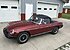 1977 MG MGB for sale 101191843