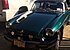 1977 MG MGB for sale 101214103