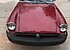 1977 MG MGB for sale 101225361